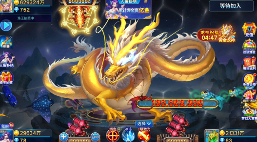 �������������汾��������