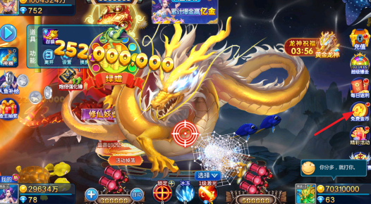 �������������汾��������