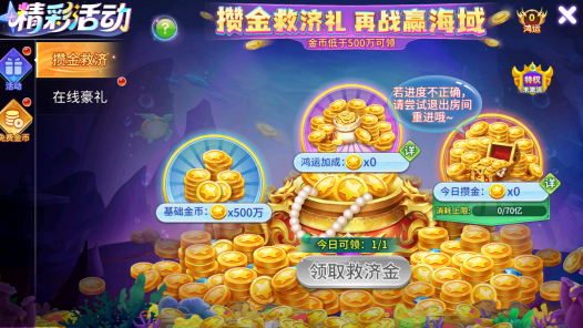 �������������汾��������