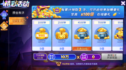 �������������汾��������