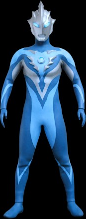 ���׻��Ǳ���ģ�������°�