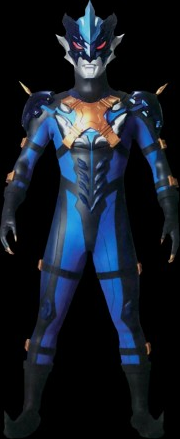 ���׻��Ǳ���ģ�������°�