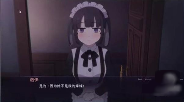 ����������ô�ɰ����°�