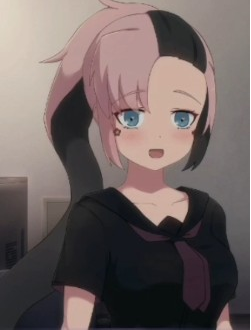 ����������ô�ɰ����°�