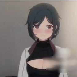 ����������ô�ɰ����°�