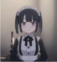 ����������ô�ɰ����°�