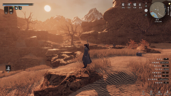 下一站江湖2官方版 下一站江湖2官方版