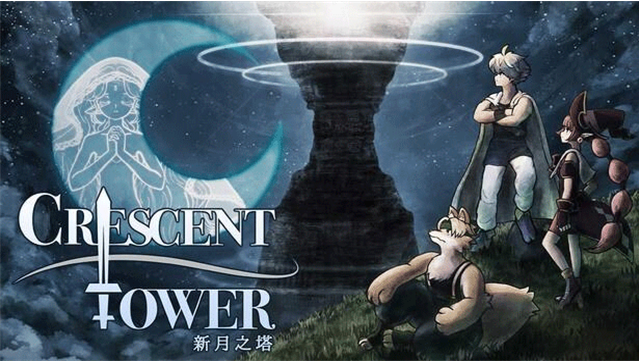 ����֮���ٷ���