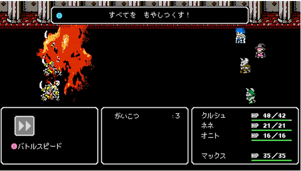 ����֮���ٷ���