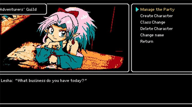 ����֮���ٷ���