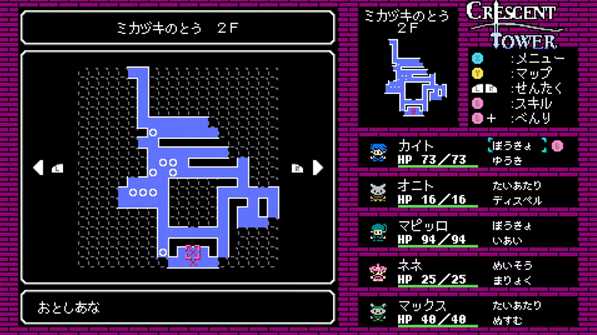 ����֮���ٷ���