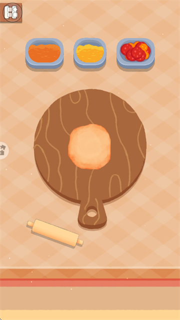 超级厨师最新版 超级厨师最新版