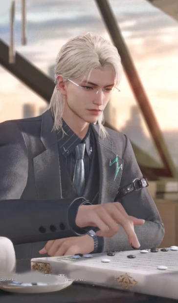 eve�����������°�