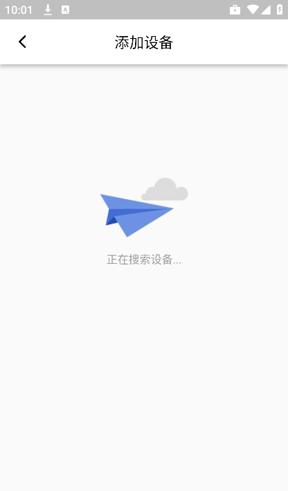 evebotsnap�ٷ�����