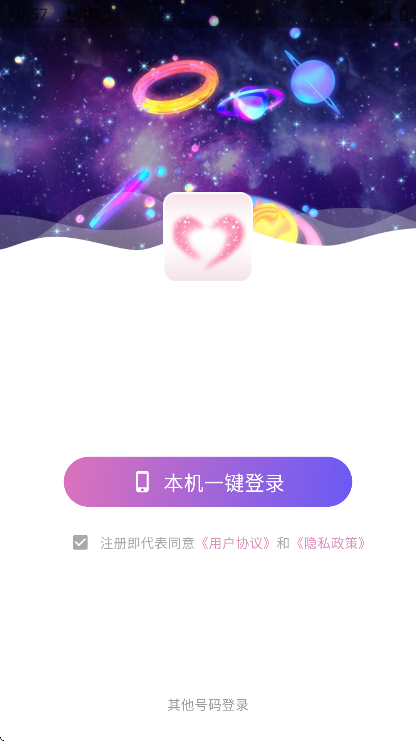 ���������������°汾