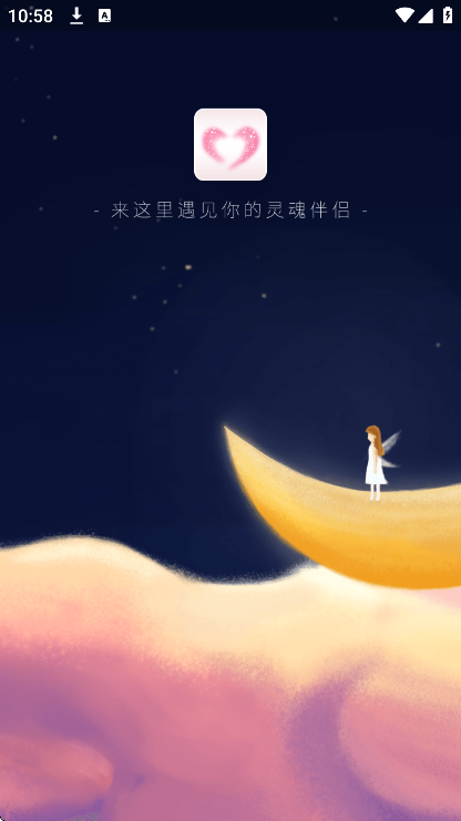 ���������������°汾