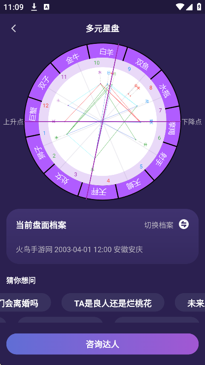 ���ĸ�app��׿��