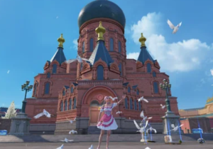 和平精英云游戏秒玩入口 和平精英云游戏怎么无限玩 和平精英云游戏秒玩入口 和平精英云游戏怎么无限玩