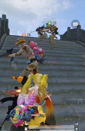 和平精英云游戏秒玩入口 和平精英云游戏怎么无限玩 和平精英云游戏秒玩入口 和平精英云游戏怎么无限玩