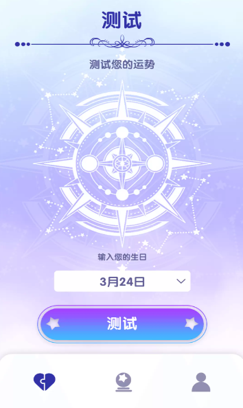 �ǳ�ƥ��ٷ���������