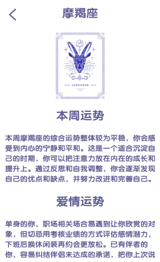 �ǳ�ƥ��ٷ���������