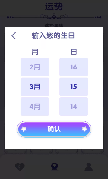 �ǳ�ƥ��ٷ���������