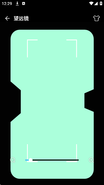 ������Զ��app�ֻ���