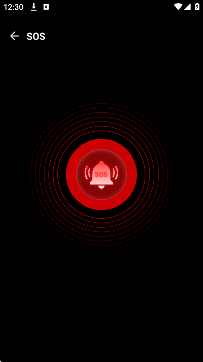 ������Զ��app�ֻ���