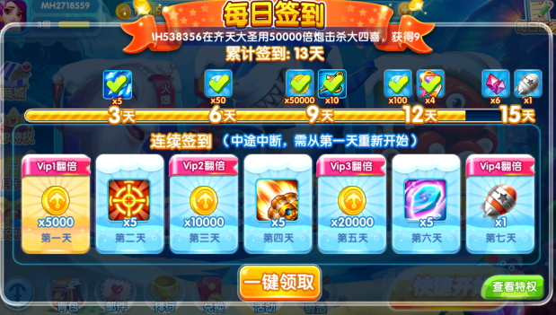 ��������ٷ��汾��������