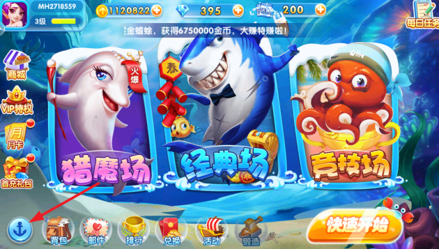 ��������ٷ��汾��������