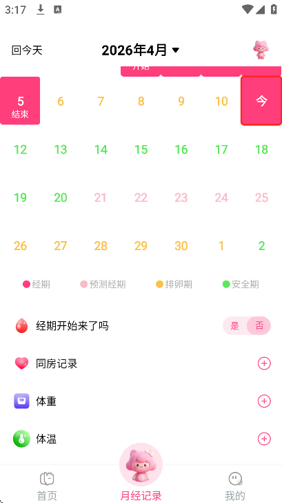 �������¾��ǹٷ���