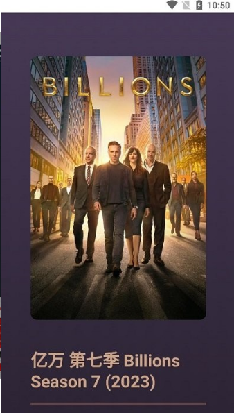 ��̫��Ӱ�Ӱ�׿�����ذ�װ