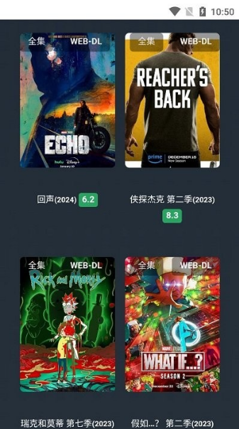 ��̫��Ӱ�Ӱ�׿�����ذ�װ