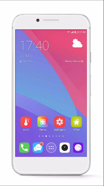 GO����������������