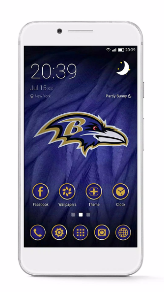 GO����������������