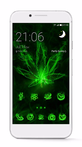 GO����������������