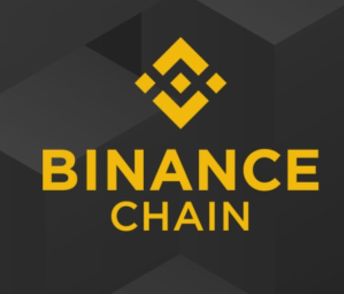 币an怎么下载苹果版本 币anapp苹果官网下载链接 币an怎么下载苹果版本 币anapp苹果官网下载链接