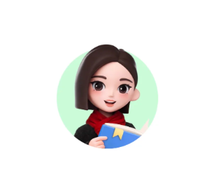 豆包爱学怎么把试卷答案清空 豆包爱学把试卷答案清空方法 豆包爱学怎么把试卷答案清空 豆包爱学把试卷答案清空方法