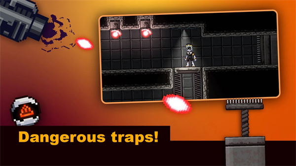 ıɱ���˻��޾�֮·��Ϸ