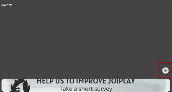 魔女之家重制版手游下载 魔女之家重制版手游下载