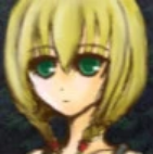 魔女之家重制版手游下载 魔女之家重制版手游下载