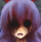 魔女之家重制版手游下载 魔女之家重制版手游下载