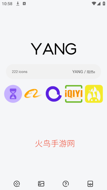 YANGͼ���
