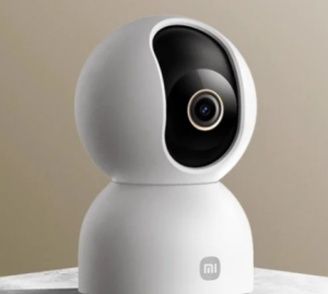 米家app怎么添加设备 米家app添加设备找不到wifi怎么办 米家app怎么添加设备 米家app添加设备找不到wifi怎么办