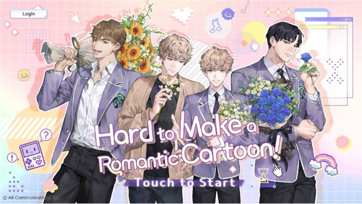 ��������̫������Ϸ