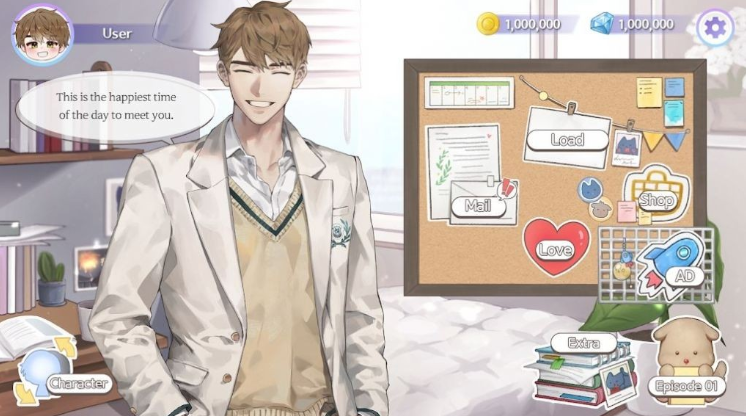 ��������̫������Ϸ