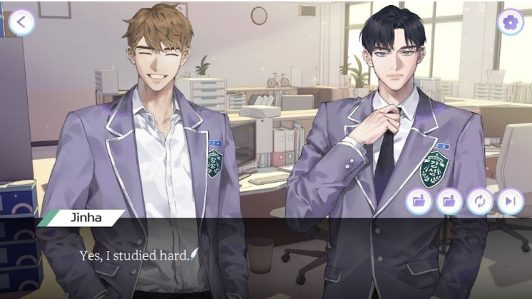 ��������̫������Ϸ