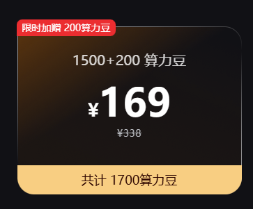 360��ȫ��Ϻapp