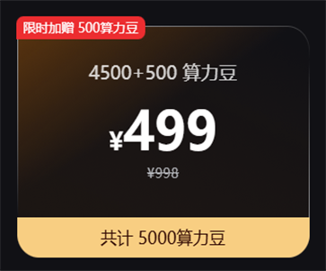 360��ȫ��Ϻapp