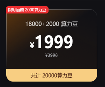 360��ȫ��Ϻapp